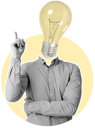 Mindsets: Thinking, Attitude, Perspectives, Viewpoints